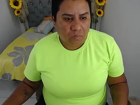 hotlesby valery online show from 03-21-26, 08:01