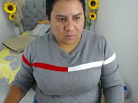 hotlesby valery online show from 03-26-26, 08:03