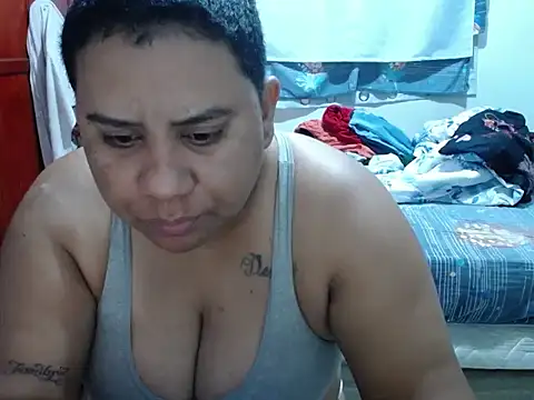 hotlesby valery online show from 05-12-26, 02:03