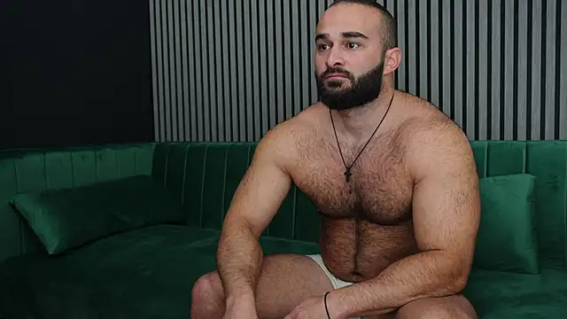 tony storm online show from 11-12-25, 01:44