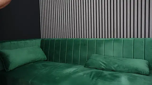 tony storm online show from 02-10-26, 09:35