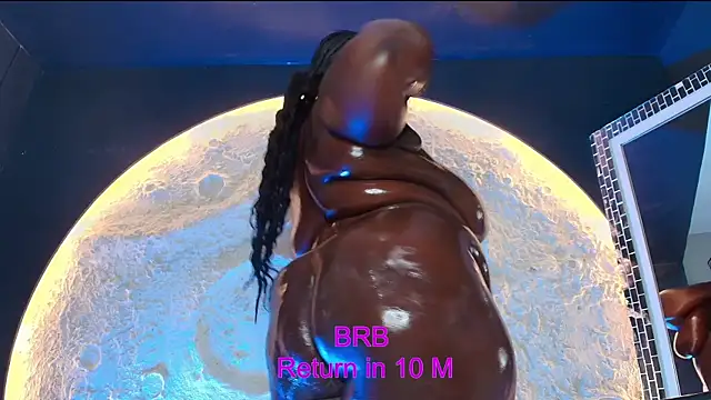 CarolinaGomez  online show from 04-18-26, 07:18