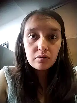 Karla-giraldo  online show from 10-15-25, 09:04