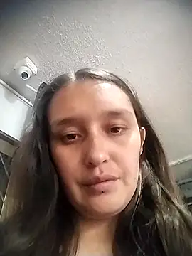 Karla-giraldo  online show from 10-17-25, 09:28