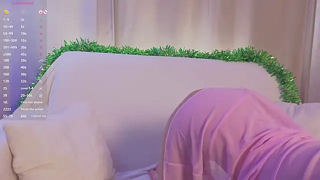 Snapshot of blooming_rosee chatting on 01-12-26, 06:51 blooming rosee online show from 01-12-26, 06:51