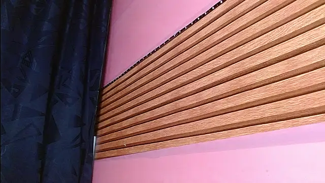 Snapshot of Melii_idalgo chatting on 11-26-25, 02:56 Melii idalgo online show from 11-26-25, 02:56