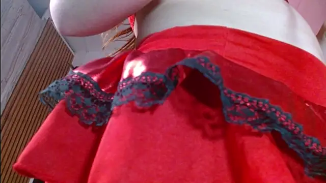 Snapshot of Melii_idalgo chatting on 11-27-25, 03:30 Melii idalgo online show from 11-27-25, 03:30