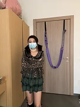 Snapshot of fioralba chatting on 09-22-25, 02:19 fioralba online show from 09-22-25, 02:19