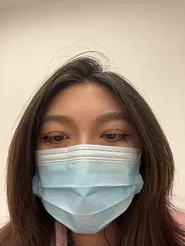 Snapshot of fioralba chatting on 11-07-25, 05:57 fioralba online show from 11-07-25, 05:57