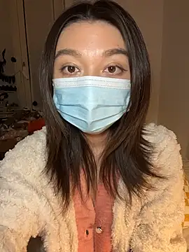 Snapshot of fioralba chatting on 11-20-25, 09:14 fioralba online show from 11-20-25, 09:14