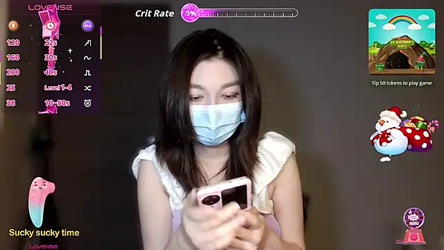 Snapshot of fioralba chatting on 11-24-25, 06:40 fioralba online show from 11-24-25, 06:40