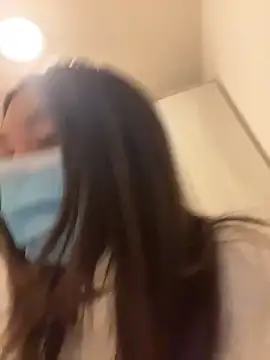 fioralba online show from 03-19-26, 11:09