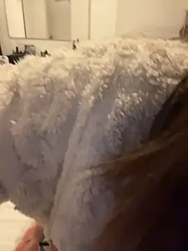 fioralba online show from 03-22-26, 12:03