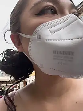 fioralba online show from 04-28-26, 01:27