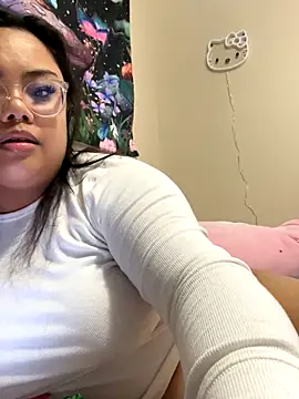 kiaradanielaxx online show from 12-01-25, 03:39