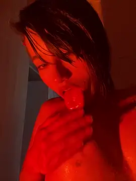 Rouse Monroe online show from 03-19-26, 02:48