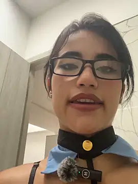 Rouse Monroe online show from 03-27-26, 03:45