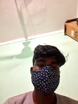 Snapshot of kkshan0923 chatting on 09-24-25, 11:46 kkshan0923 online show from 09-24-25, 11:46