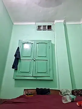 Snapshot of kkshan0923 chatting on 09-29-25, 08:30 kkshan0923 online show from 09-29-25, 08:30