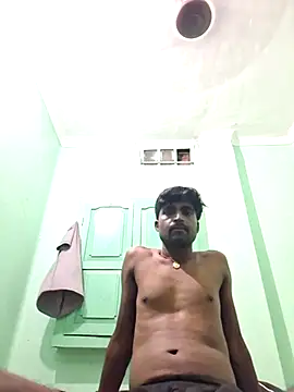 Snapshot of kkshan0923 chatting on 10-02-25, 11:06 kkshan0923 online show from 10-02-25, 11:06