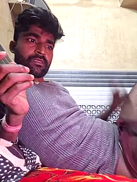 kkshan0923 online show from 01-11-26, 04:34