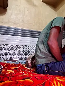 kkshan0923 online show from 01-17-26, 09:18