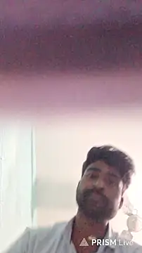 kkshan0923 online show from 02-13-26, 02:51