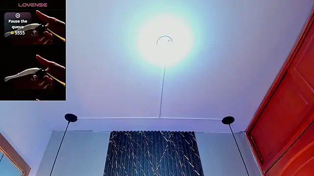 SophieSweet88 online show from 01-15-26, 03:55