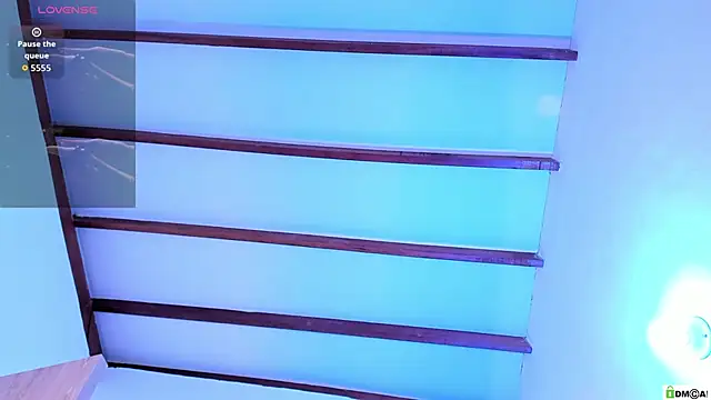 SophieSweet88 online show from 03-25-26, 04:51