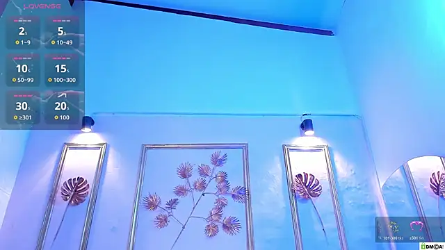 SophieSweet88 online show from 03-29-26, 05:07