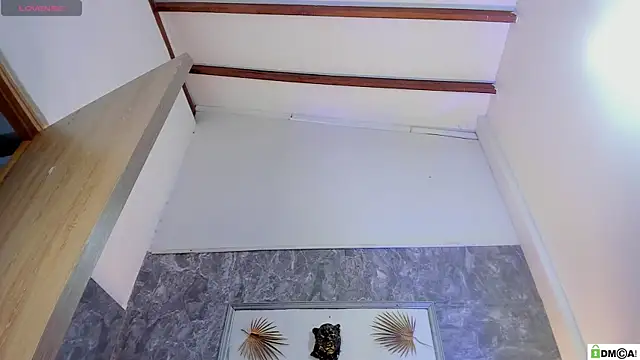 SophieSweet88 online show from 04-22-26, 06:38