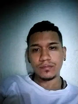 Snapshot of Mohamedxxx13 chatting on 09-21-25, 06:20 Mohamedxxx13 online show from 09-21-25, 06:20