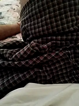 Snapshot of Mohamedxxx13 chatting on 09-26-25, 03:05 Mohamedxxx13 online show from 09-26-25, 03:05