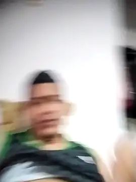 Snapshot of Mohamedxxx13 chatting on 09-28-25, 07:41 Mohamedxxx13 online show from 09-28-25, 07:41