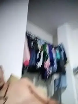 Snapshot of Mohamedxxx13 chatting on 09-30-25, 03:22 Mohamedxxx13 online show from 09-30-25, 03:22