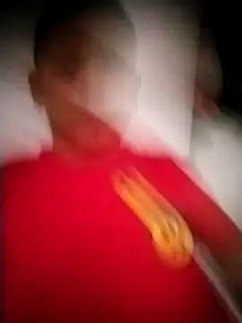 Snapshot of Mohamedxxx13 chatting on 09-30-25, 05:51 Mohamedxxx13 online show from 09-30-25, 05:51