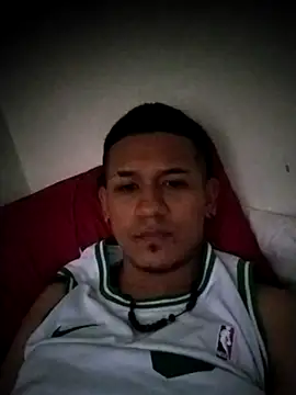 Snapshot of Mohamedxxx13 chatting on 10-02-25, 01:51 Mohamedxxx13 online show from 10-02-25, 01:51