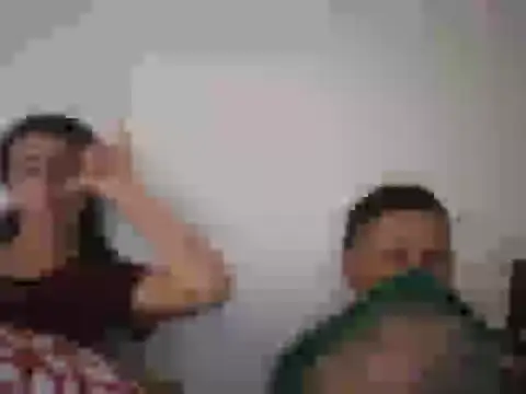 Snapshot of Mohamedxxx13 chatting on 10-03-25, 05:43 Mohamedxxx13 online show from 10-03-25, 05:43