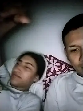 Snapshot of Mohamedxxx13 chatting on 10-07-25, 05:37 Mohamedxxx13 online show from 10-07-25, 05:37