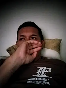 Snapshot of Mohamedxxx13 chatting on 10-08-25, 05:54 Mohamedxxx13 online show from 10-08-25, 05:54