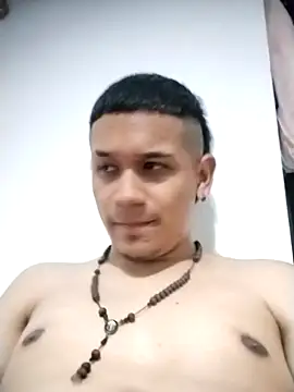 Snapshot of Mohamedxxx13 chatting on 10-10-25, 12:09 Mohamedxxx13 online show from 10-10-25, 12:09