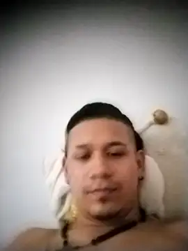 Snapshot of Mohamedxxx13 chatting on 10-11-25, 06:39 Mohamedxxx13 online show from 10-11-25, 06:39