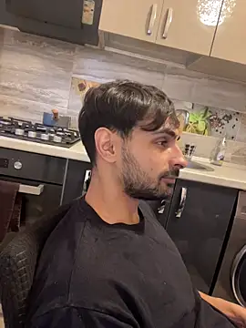 Snapshot of NickTomas chatting on 03-13-26, 07:04 NickTomas online show from 03-13-26, 07:04