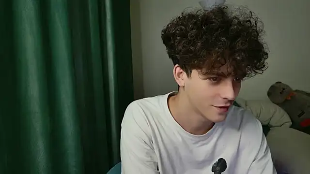 dreamgonetan online show from 09-23-25, 01:19