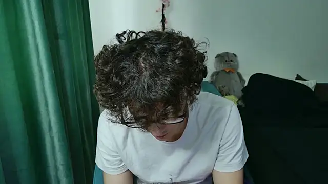 dreamgonetan online show from 09-28-25, 08:42