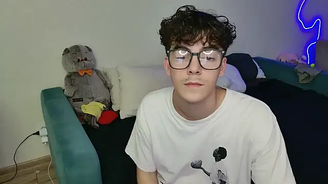 dreamgonetan online show from 10-04-25, 12:47