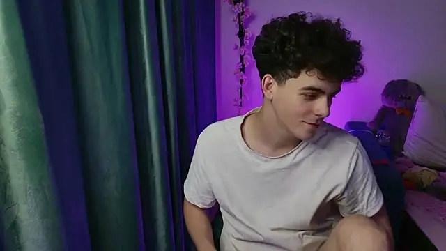 dreamgonetan online show from 10-06-25, 08:50