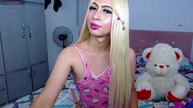 Victoria Hot xxx online show from 10-09-25, 10:19