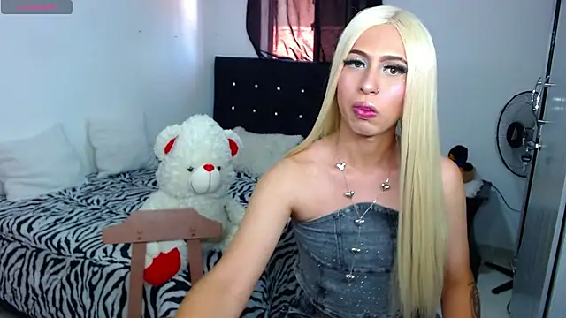 Victoria Hot xxx online show from 03-20-26, 05:40