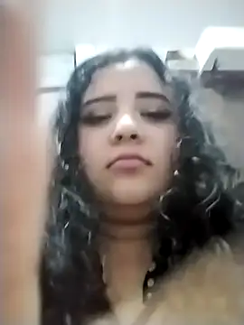 Snapshot of Carolceleste24 chatting on 11-08-25, 01:50 Carolceleste24 online show from 11-08-25, 01:50